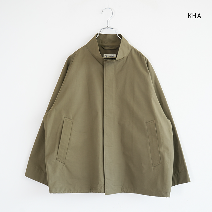 ○(c003252tj791) / Charpentier de Vaisseau(シャルパンティエ・ドゥ