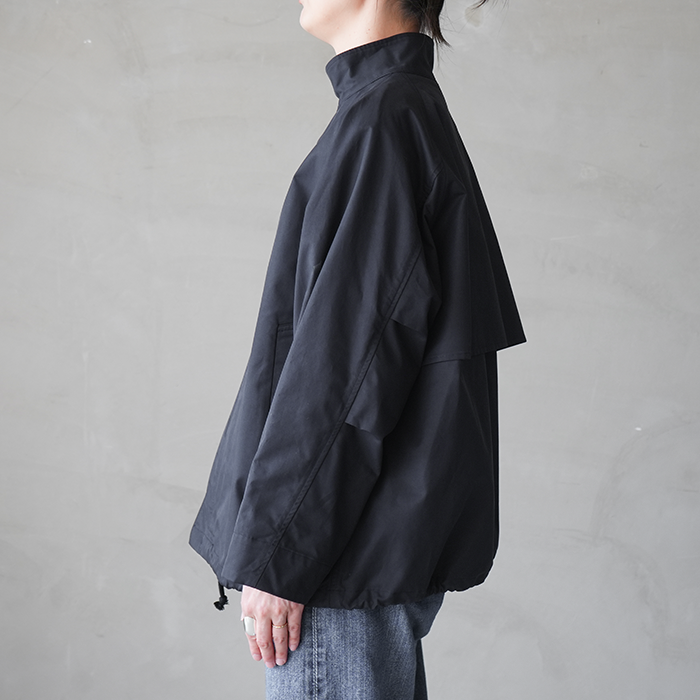 ○(c003252tj791) / Charpentier de Vaisseau(シャルパンティエ・ドゥ