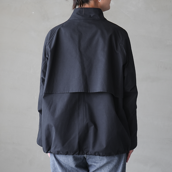 c003252tj791) / Charpentier de Vaisseau(シャルパンティエ・ドゥ