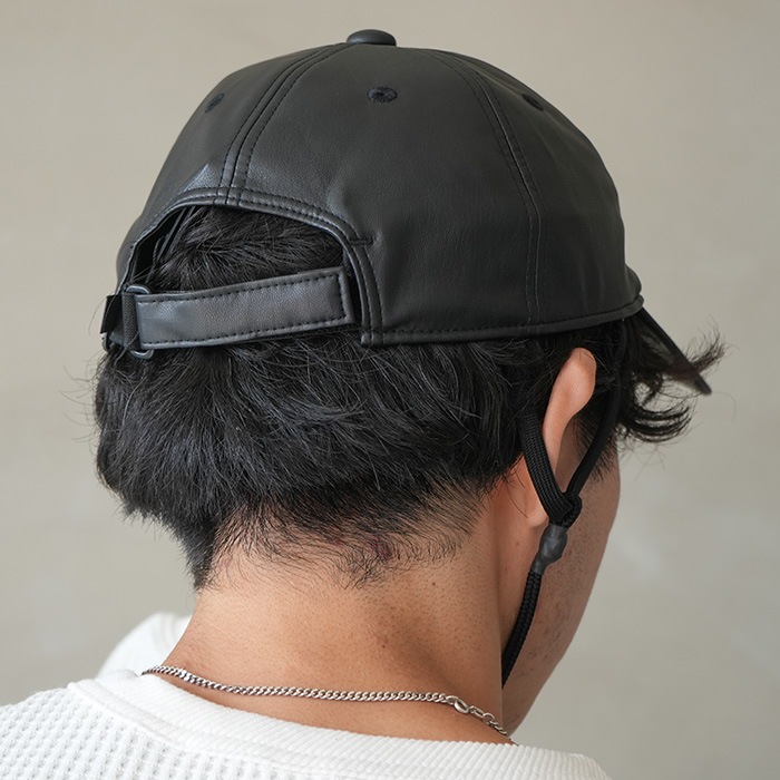 bc-52025w) / DAIWA PIER39(ダイワピアサーティナイン) / TECH