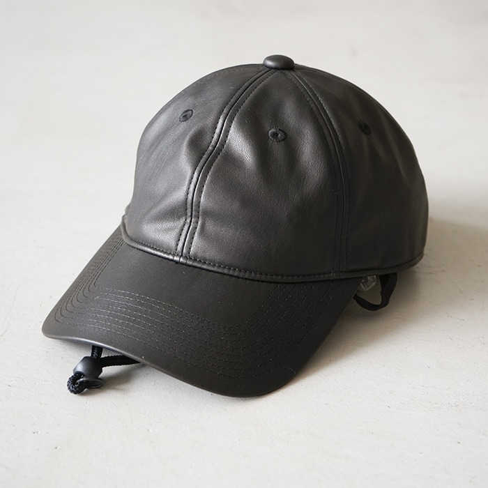 トップス daiwa pier39 DAIWA PIER 39 TECH WEST SIDE CAP SHOULDER [BEIGE] - Fresh