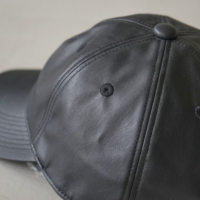 DAIWAPIER39 キャップ　チャコールグレー DAIWAPIER39 キャップ チャコールグレー 2025年最新】DAIWA