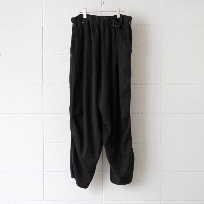 2025 11/28 20:00販売開始】(bo-05p07) barbell object(バーベル