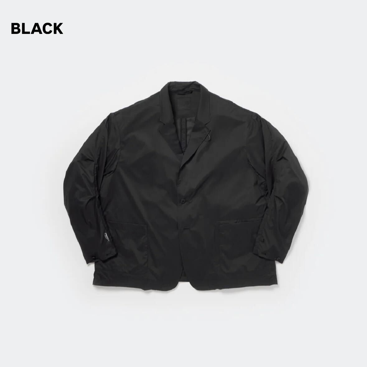 20%OFF】(bj-62026) / DAIWA PIER39(ダイワピアサーティナイン) /TECH