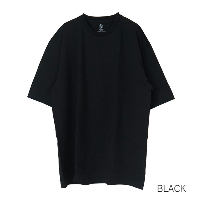 bn-23sm-046） / BATONER(バトナー) /PACK T-SHIRT(パックTシャツ 