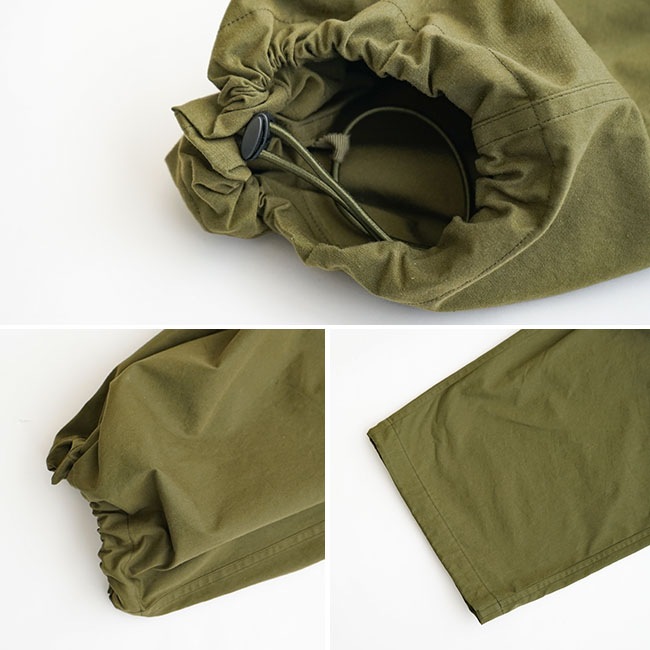 30%OFF】(bROOTS24S3) / blurhms ROOTSTOCK(ブラームスルート