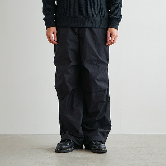 20_000000003876.jpg?1705047301