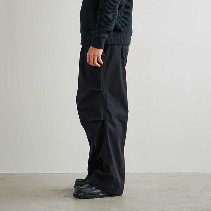 30%OFF】(bROOTS24S3) / blurhms ROOTSTOCK(ブラームスルート