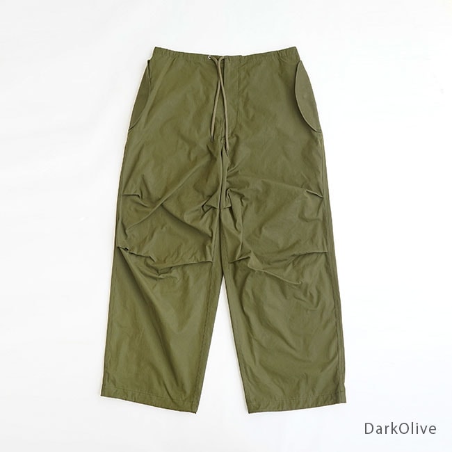 30%OFF】(bROOTS24S3) / blurhms ROOTSTOCK(ブラームスルート