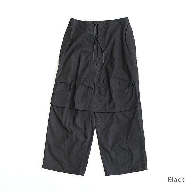 30%OFF】(bROOTS24S3) / blurhms ROOTSTOCK(ブラームスルートストック