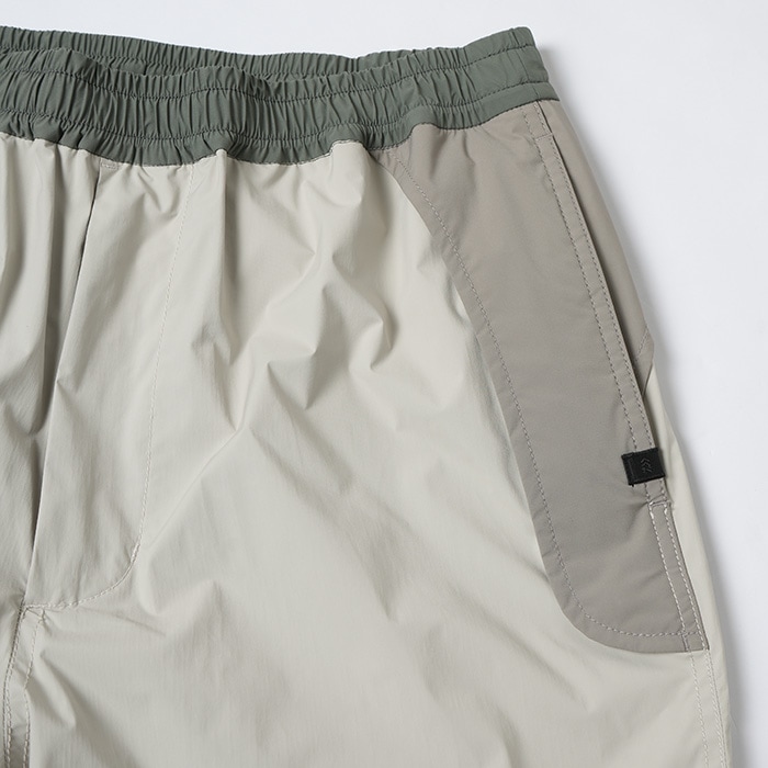 タ*ン様 DAIWA PIER39 パンツ DAIWA PIER39 ダイワ ピア39 SS25 TECH WIND SHELL PANTS