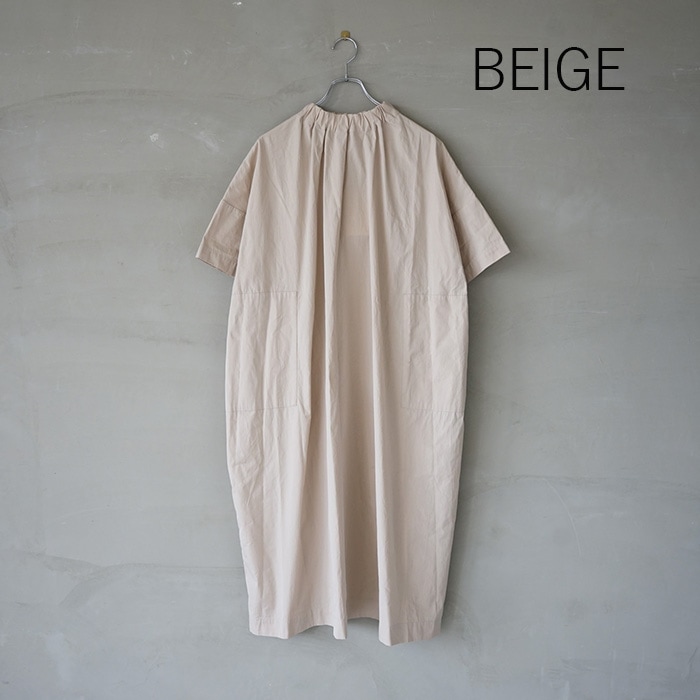 ◎□（a232241td658) Atelier d'antan (アトリエダンタン
