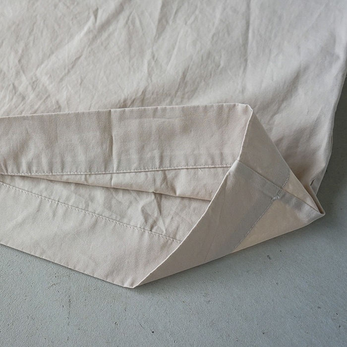 □（a232241td658) Atelier d'antan (アトリエダンタン) /Krall Cotton