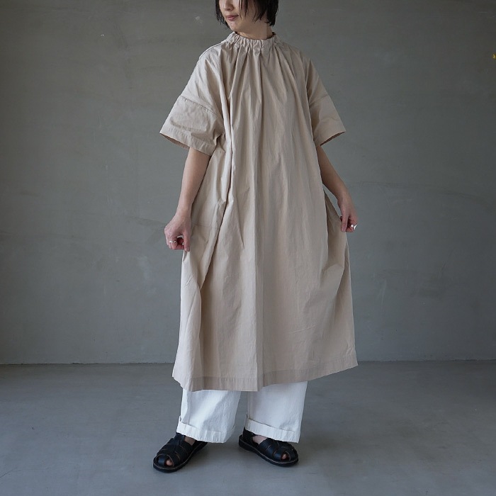 ◎□（a232241td658) Atelier d'antan (アトリエダンタン