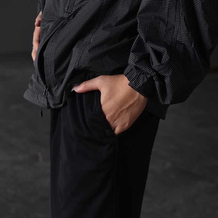 30%OFF】(bp-33024w) / DAIWA PIER39(ダイワピアサーティナイン) /TECH