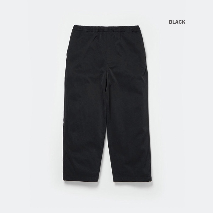 30%OFF】(bp-33024w) / DAIWA PIER39(ダイワピアサーティナイン) /TECH