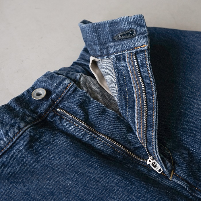 7010）/ R&D.M.Co-/OLDMANS TAILOR(アールアンドディーエムコー