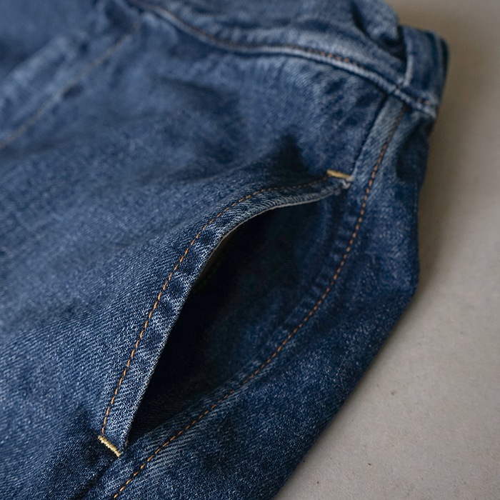 7010）/ R&D.M.Co-/OLDMANS TAILOR(アールアンドディーエムコー