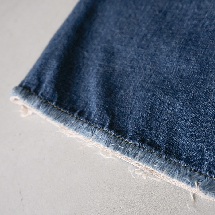 7010）/ R&D.M.Co-/OLDMANS TAILOR(アールアンドディーエムコー