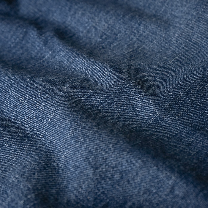 7010）/ R&D.M.Co-/OLDMANS TAILOR(アールアンドディーエムコー