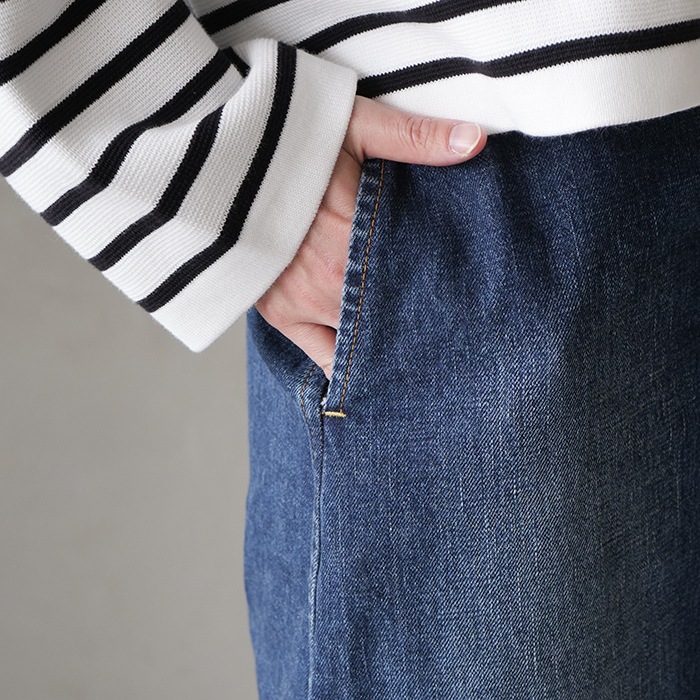 7010）/ R&D.M.Co-/OLDMANS TAILOR(アールアンドディーエムコー