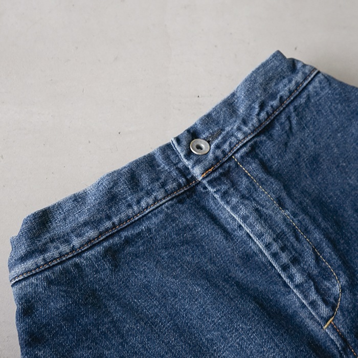 7010）/ R&D.M.Co-/OLDMANS TAILOR(アールアンドディーエムコー