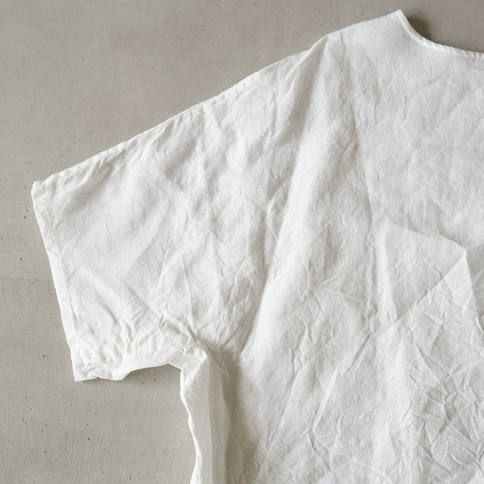 a232251ts723) Atelier d'antan (アトリエダンタン) /Linden