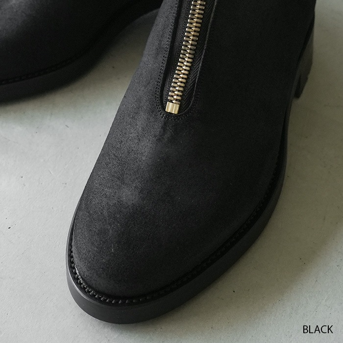 fm-141) / forme(フォルメ) / Front goodyear Waxy(フロント