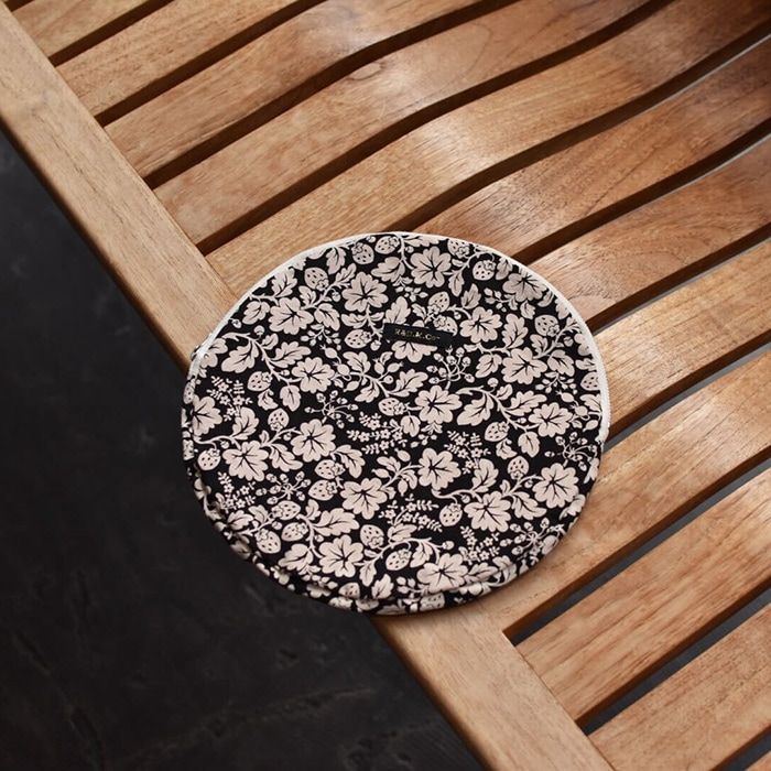 7781) / R&D.M.Co-/OLDMANS TAILOR(アールアンドディーエムコー