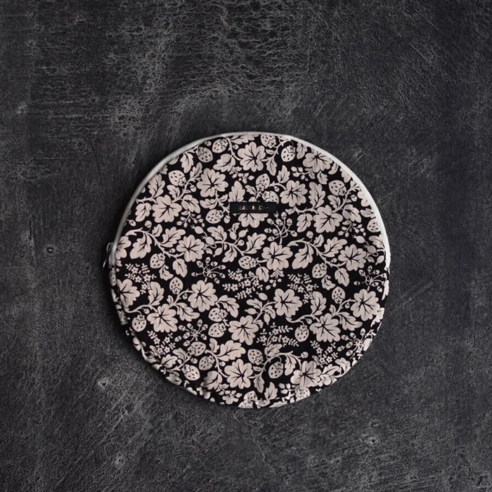 7781) / R&D.M.Co-/OLDMANS TAILOR(アールアンドディーエムコー