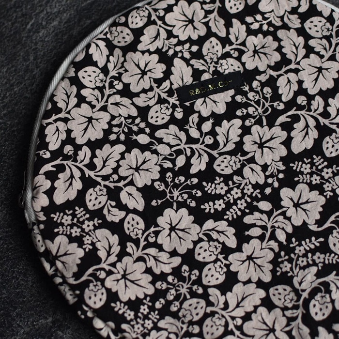 7781) / R&D.M.Co-/OLDMANS TAILOR(アールアンドディーエムコー