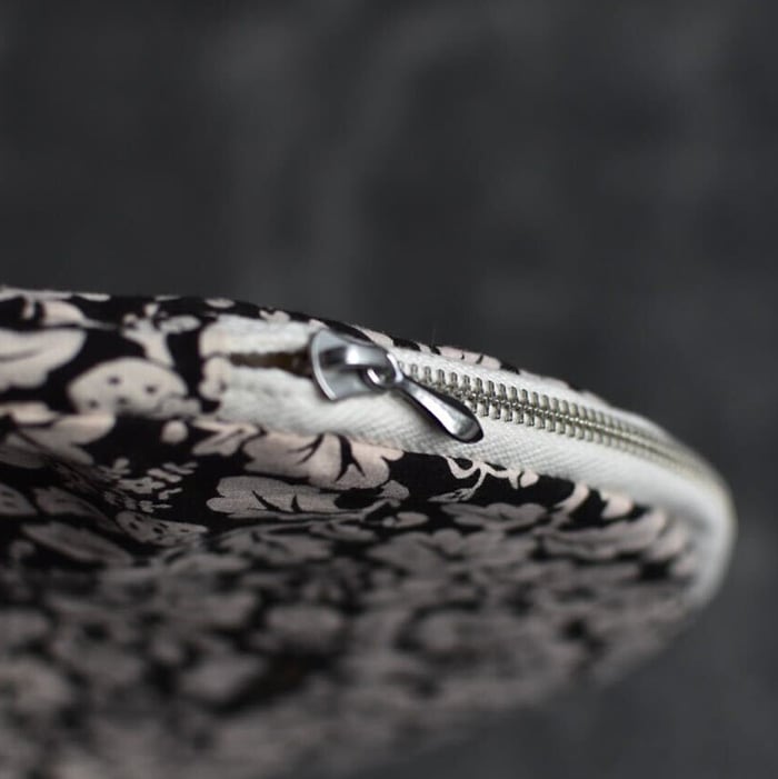 7781) / R&D.M.Co-/OLDMANS TAILOR(アールアンドディーエムコー