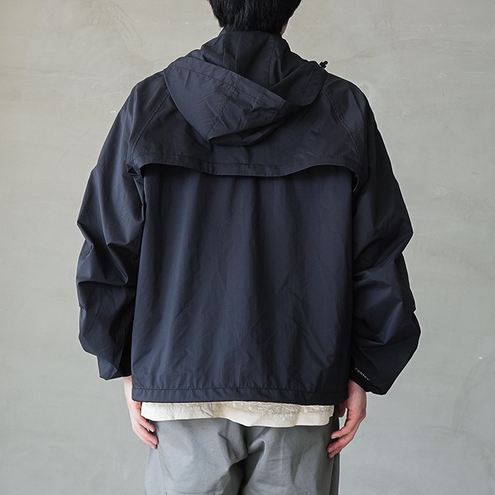 bj-71026) / DAIWA PIER39(ダイワピアサーティナイン) /TECH PERTEX bj-71026) / DAIWA PIER39(ダイワピアサーティナイン) /TECH PERTEX