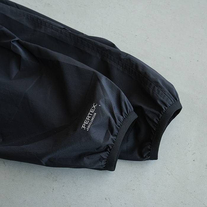 20%OFF】(bj-71026) / DAIWA PIER39(ダイワピアサーティナイン) /TECH