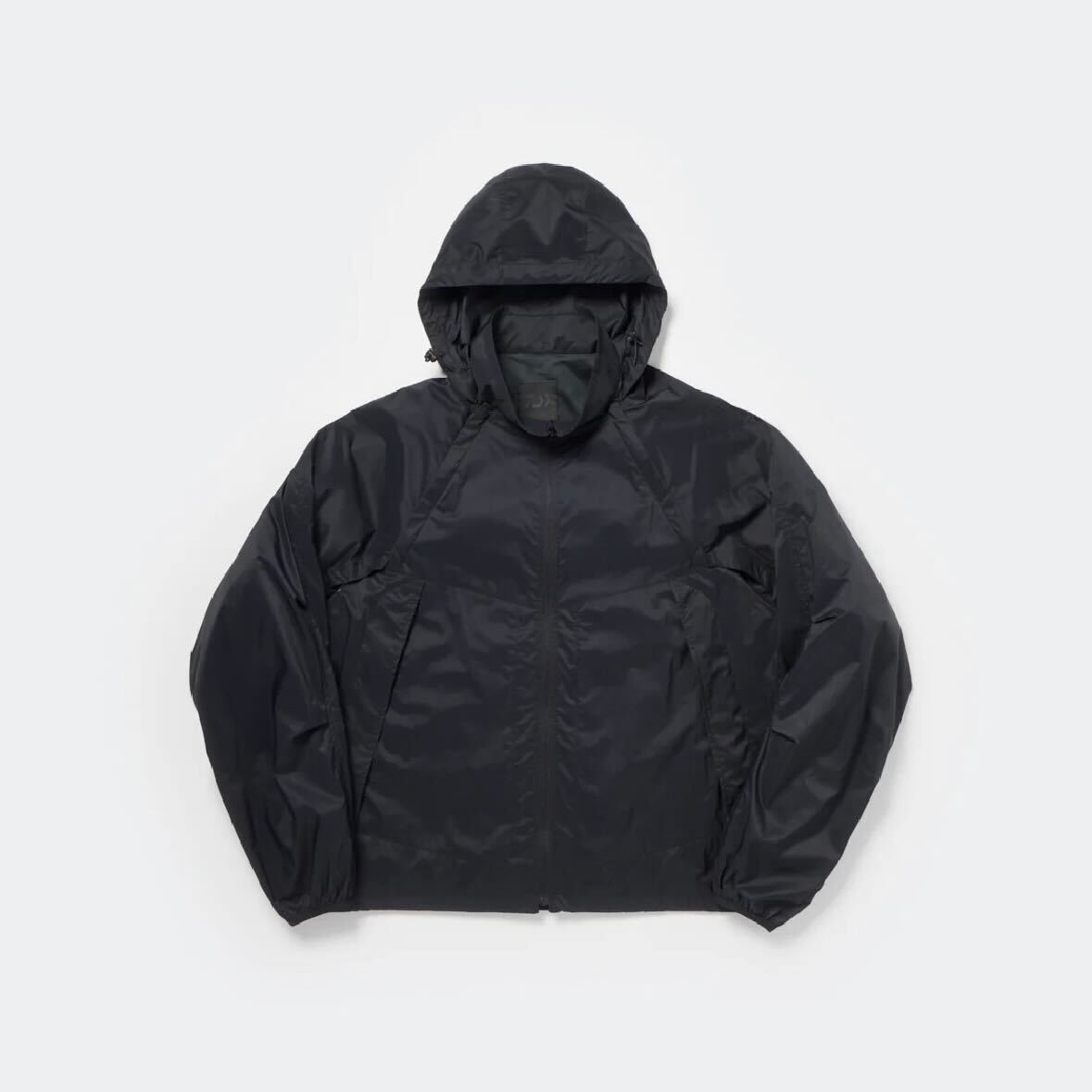 新品 DAIWA PIER39 26SSRUN-GUN 2WAY PARKA M bj-71026) / DAIWA PIER39(ダイワピアサーティナイン) /TECH PERTEX