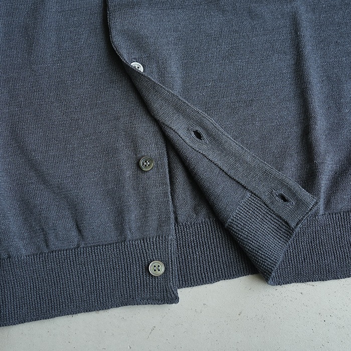 10%OFF】(kn04262wm) / STILL BY HAND (スティル バイ ハンド