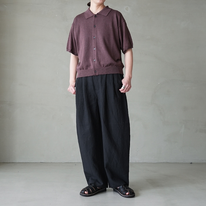 30%OFF】(kn04262wm) / STILL BY HAND (スティル バイ ハンド