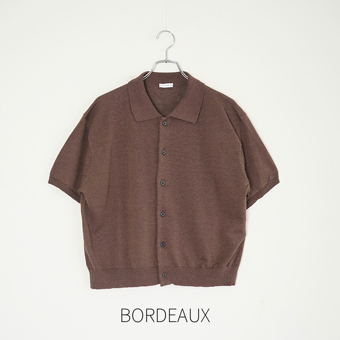 10%OFF】(kn04262wm) / STILL BY HAND (スティル バイ ハンド