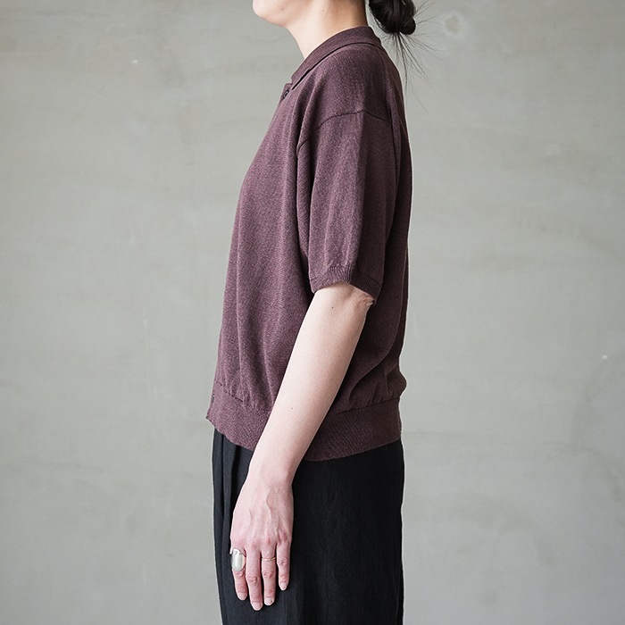 30%OFF】(kn04262wm) / STILL BY HAND (スティル バイ ハンド