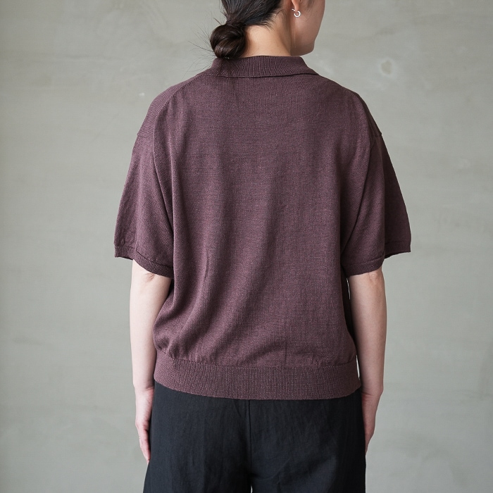 30%OFF】(kn04262wm) / STILL BY HAND (スティル バイ ハンド