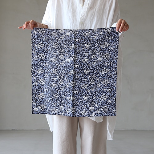 Taylor Made バンダナ柄 ジャケットとパンツセット　size:L Taylor Made バンダナ柄 ジャケットとパンツセット size:L