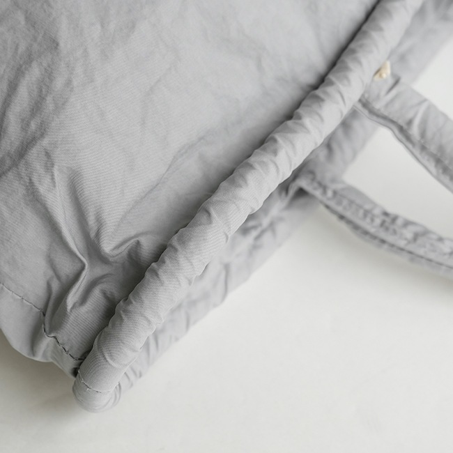 20%OFF】（5488) / R&D.M.Co-/OLDMANS TAILOR(アールアンド