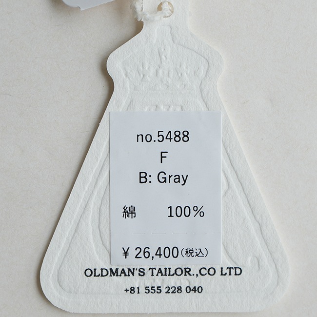 andmary 専用出品 楽天市場】アランドロン 香水 メンズ サムライ オードトワレ