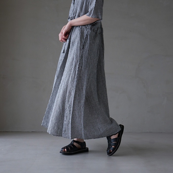 ◎□（a232241td668) Atelier d