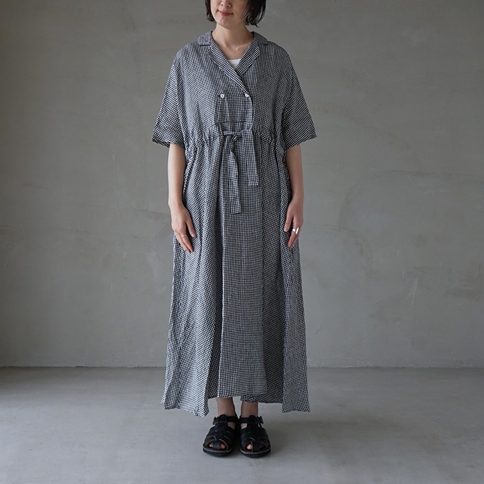 ◎□（a232241td668) Atelier d'antan (アトリエダンタン