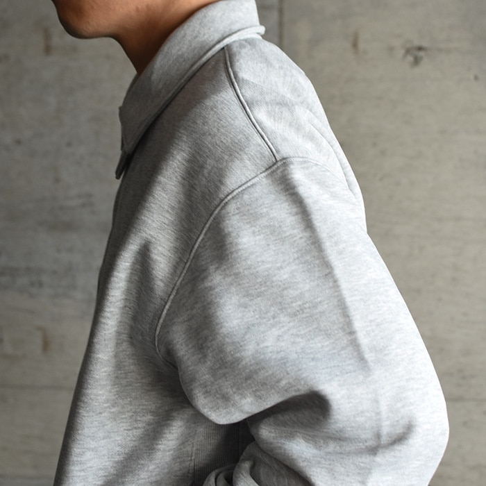 be-53024w) / DAIWA PIER39(ダイワピアサーティナイン) /TECH SWEAT