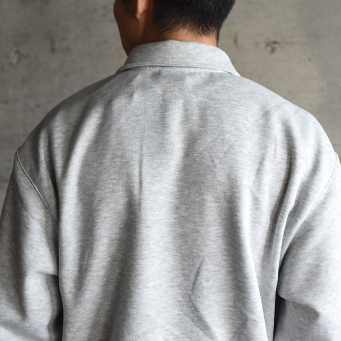 be-53024w) / DAIWA PIER39(ダイワピアサーティナイン) /TECH SWEAT