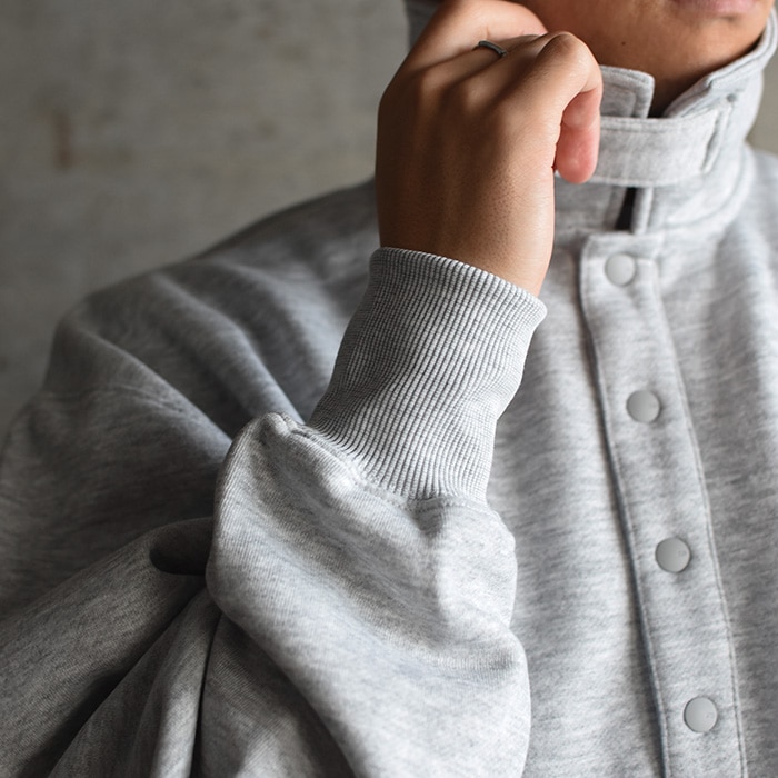 be-53024w) / DAIWA PIER39(ダイワピアサーティナイン) /TECH SWEAT