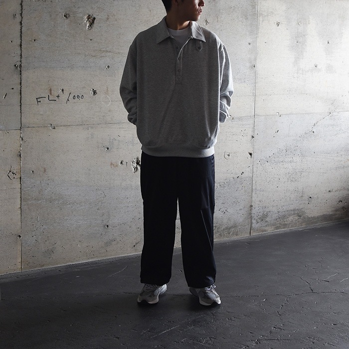 be-53024w) / DAIWA PIER39(ダイワピアサーティナイン) /TECH SWEAT