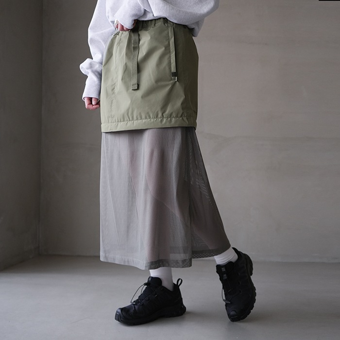 ☆(bp-13025l) / DAIWA PIER39(ダイワピアサーティナイン) /W's GORE